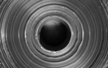 Furzebrook edpm waterproofing