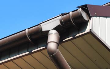 types of Furzebrook fascias