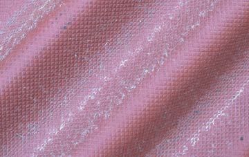 Furzebrook fibreglass roofing costs