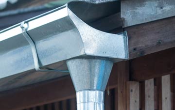 Furzebrook guttering companies