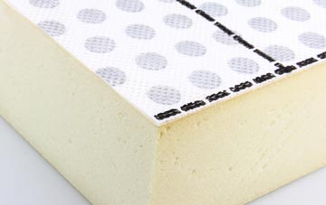 meeting Furzebrook building codes