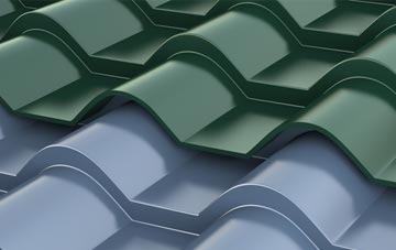 who should consider Furzebrook plastic roofs