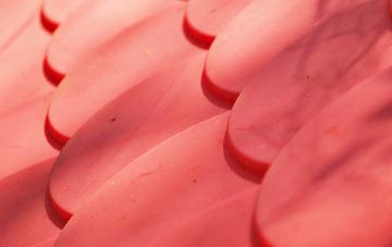 Furzebrook plastic roof costs