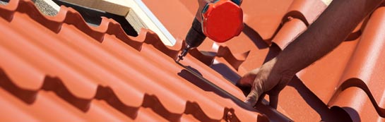 save on Furzebrook roof installation costs
