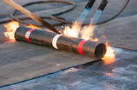 free Furzebrook roof quotes