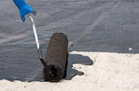 find the best Furzebrook roofing companies