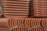 free Furzebrook clay roofing quotes