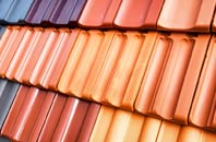 find rated Furzebrook clay roofing companies