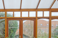 free Furzebrook conservatory insulation quotes