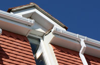 Furzebrook fascias