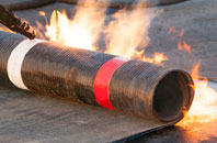 free Furzebrook re-felting quotes