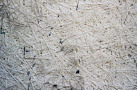 free Furzebrook fibreglass roof quotes