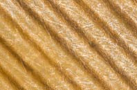 find rated Furzebrook roofers