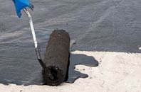 find rated Furzebrook roof sealing companies