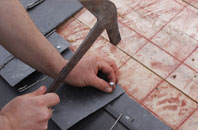 free Furzebrook garage roof repair quotes