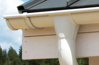 free Furzebrook gutter installer quotes