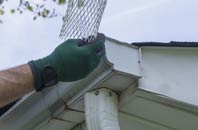 rated Furzebrook guttering repair companies