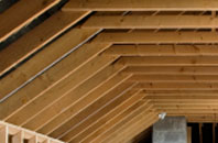 Furzebrook pitched insulation quotes
