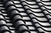 Furzebrook plastic roof quotes