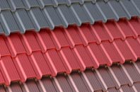 find rated Furzebrook plastic roofing companies