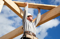 Furzebrook roof replacement work