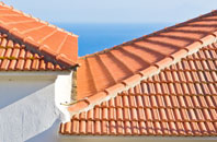 free Furzebrook roof tile quotes