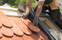Furzebrook tiled roofing companies