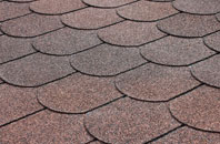 free Furzebrook rubber roofing quotes