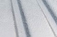 find rated Furzebrook rubber roofing companies