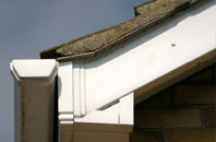 free Furzebrook soffit quotes