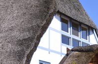 find rated Furzebrook thatchers